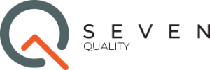 Seven Quality - Soluções inovadoras em terceirização - logística ...